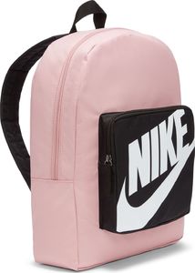 Nike Nike JR Classic plecak 630 : Rozmiar - ONE SIZE 5
