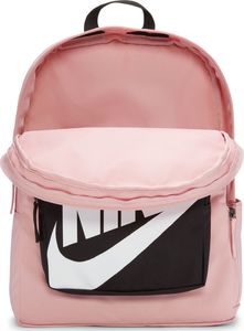 Nike Nike JR Classic plecak 630 : Rozmiar - ONE SIZE 6