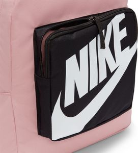 Nike Nike JR Classic plecak 630 : Rozmiar - ONE SIZE 7