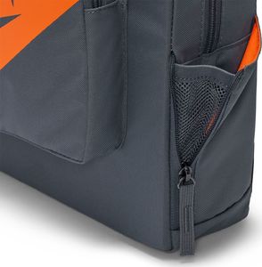 Nike Nike JR Classic plecak 085 : Rozmiar - ONE SIZE 3