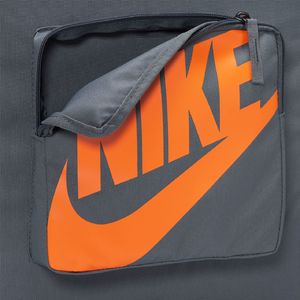 Nike Nike JR Classic plecak 085 : Rozmiar - ONE SIZE 4