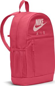 Nike Nike JR Elemental plecak 622 : Rozmiar - ONE SIZE 5