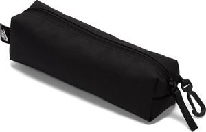 Nike Nike JR Elemental plecak 010 : Rozmiar - ONE SIZE 2