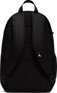 Nike Nike JR Elemental plecak 010 : Rozmiar - ONE SIZE 3
