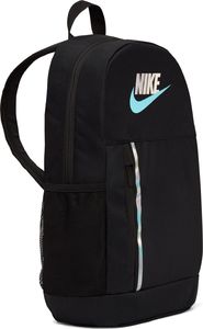 Nike Nike JR Elemental plecak 010 : Rozmiar - ONE SIZE 4