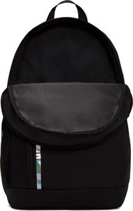 Nike Nike JR Elemental plecak 010 : Rozmiar - ONE SIZE 5