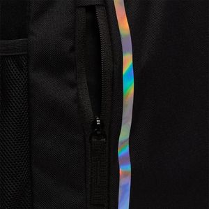 Nike Nike JR Elemental plecak 010 : Rozmiar - ONE SIZE 6