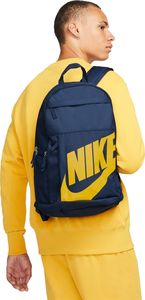 Nike Nike Elemental HBR plecak 410 : Rozmiar - ONE SIZE 2