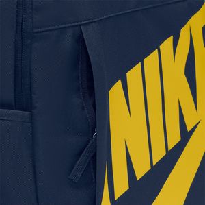 Nike Nike Elemental HBR plecak 410 : Rozmiar - ONE SIZE 3