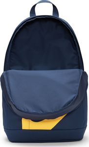 Nike Nike Elemental HBR plecak 410 : Rozmiar - ONE SIZE 4