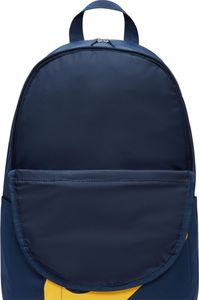 Nike Nike Elemental HBR plecak 410 : Rozmiar - ONE SIZE 5