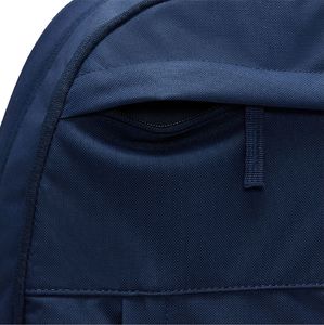 Nike Nike Elemental HBR plecak 410 : Rozmiar - ONE SIZE 6