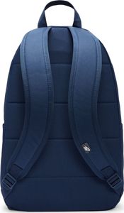 Nike Nike Elemental HBR plecak 410 : Rozmiar - ONE SIZE 7