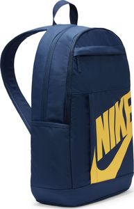 Nike Nike Elemental HBR plecak 410 : Rozmiar - ONE SIZE 8