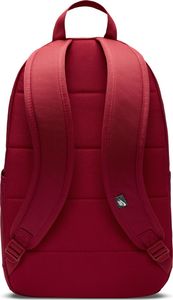 Nike Nike Elemental HBR plecak 690 : Rozmiar - ONE SIZE 2