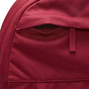 Nike Nike Elemental HBR plecak 690 : Rozmiar - ONE SIZE 3