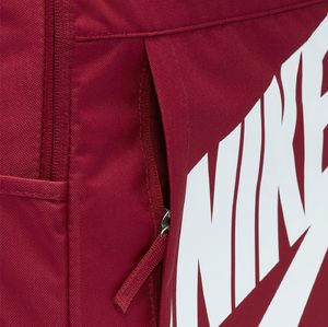 Nike Nike Elemental HBR plecak 690 : Rozmiar - ONE SIZE 4