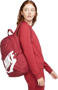 Nike Nike Elemental HBR plecak 690 : Rozmiar - ONE SIZE 5