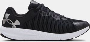 Under Armour Buty Under Armour Charged Pursuit 2 BL M 3024138-001, Rozmiar: 44 1