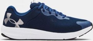 Under Armour Buty Under Armour Charged Pursuid 2 BL M 3024138-401, Rozmiar: 44 1
