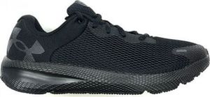 Under Armour Buty Under Armour Charged Pursuit 2 BL M 3024138-003, Rozmiar: 42 1
