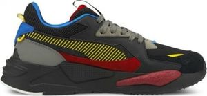 Puma Buty Puma RS-Z BP M 382650 02, Rozmiar: 44 1