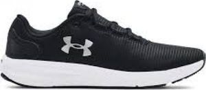Under Armour Buty Under Armour Charged Pursuit 2 RIP M 3025251-001, Rozmiar: 44 1