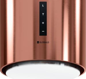 Okap Globalo Heweno 39.2 3