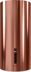 Okap Globalo Heweno 39.2 4