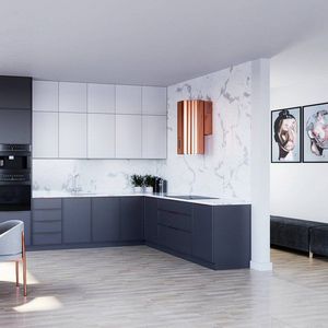 Okap Globalo Heweno 39.2 5