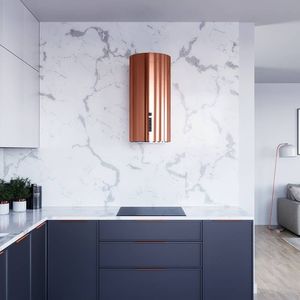 Okap Globalo Heweno 39.2 6