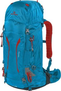 Plecak turystyczny Ferrino Finisterre 38 l Niebieski 1