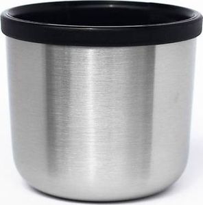 Thermos Termos turystyczny Mountain FFB TH-150055 1 l Granatowy 5