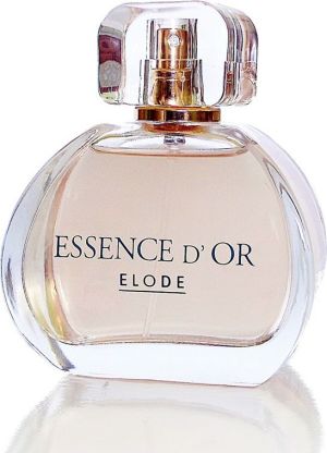 Elode Essence d´Or EDP 100ml 1