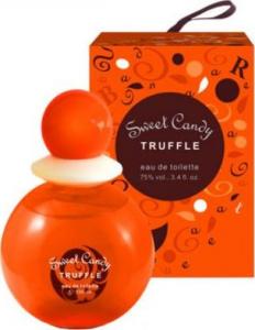 Jean Marc Sweet Candy Truffle EDT 100 ml 1