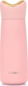 Casno Kubek termiczny termos 280ml CAPITOL PEAK Casno 1