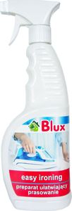 BluxCosmetics Preparat ułatwiający prasowanie 650 ml 1