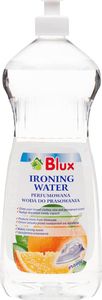 BluxCosmetics Perfumowana woda do prasowania, pomarańcza 1L 1