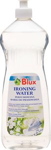 BluxCosmetics Perfumowana woda do prasowania, konwalia 1L 1