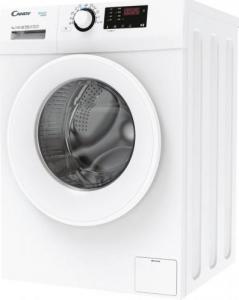 Pralka Candy RCSS 149HMC-S 2