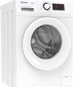 Pralka Candy RCSS 149HMC-S 3
