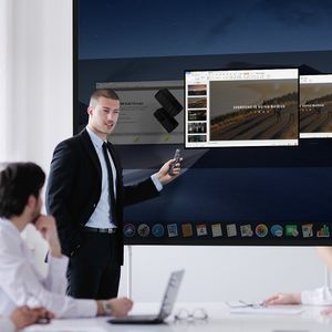 Baseus Pilot BSU2898GRY 11