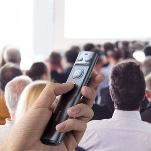 Baseus Pilot BSU2898GRY 9