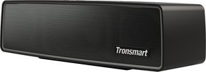 Głośnik Tronsmart Element Studio czarny (443073) 1