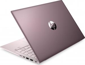 Laptop HP Pavilion 14-dv0229nw (4L208EA) 4