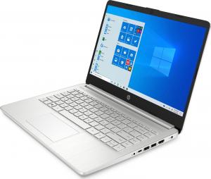 Laptop HP 14s-dq2289nw (4L219EA) 3