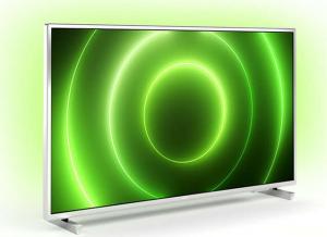 Telewizor Philips 32PFS6906/12 LED 32'' Full HD Android Ambilight 5