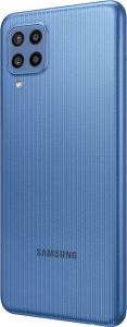 Smartfon Samsung Galaxy M22 4/128GB Dual SIM Niebieski  (SM-M225FLBGEUB) 4
