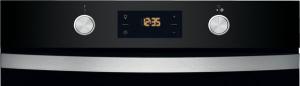 Piekarnik Indesit IFW 4841 JC BL 4