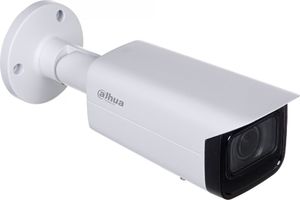 Kamera IP Dahua Technology Kamera IP DAHUA IPC-HFW1230T-ZS-2812-S5 1